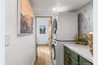 31537 Old City Creek, Running Springs, CA 92382 - Photo 47