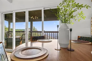 31537 Old City Creek, Running Springs, CA 92382 - Photo 39