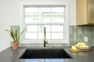 540 Hacienda Dr, Monrovia, CA 91016 - Photo 7