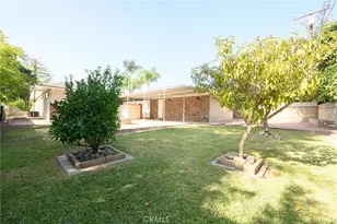 540 Hacienda Dr, Monrovia, CA 91016 - Photo 35