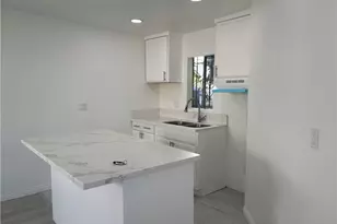 1415 N Spring, Compton, CA 90221 - Photo 3