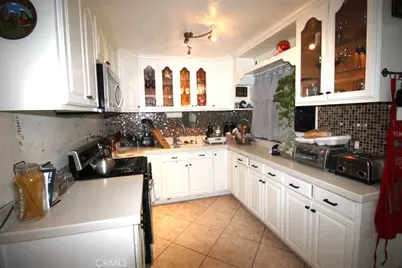 12802 Bloomfield, Norwalk, CA 90650 - Photo 3