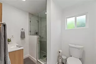 9113 Garnish Dr, Downey, CA 90240 - Photo 21