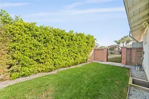 9113 Garnish Dr, Downey, CA 90240 - Photo 27