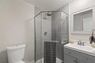 9113 Garnish Dr, Downey, CA 90240 - Photo 9
