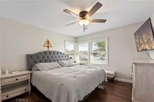 9113 Garnish Dr, Downey, CA 90240 - Photo 11