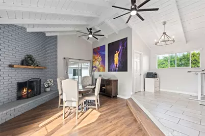 9113 Garnish Drive, Downey, CA 90240 - Photo 7