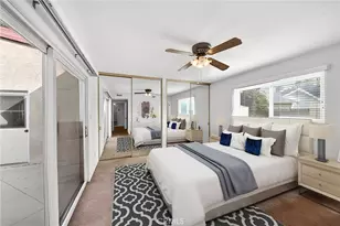 203 N Royal Pl, Anaheim, CA 92806 - Photo 5