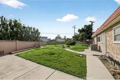 203 N Royal Place, Anaheim, CA 92806 - Photo 13