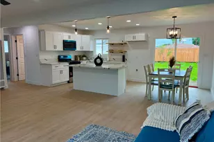 1495 W 10th St, San Bernardino, CA 92411 - Photo 5
