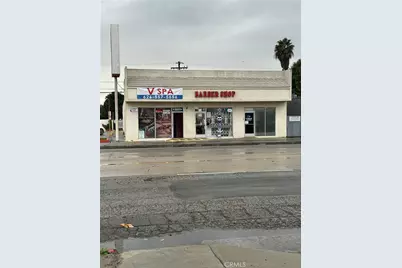 13223 Paramount Boulevard, South Gate, CA 90280 - Photo 3