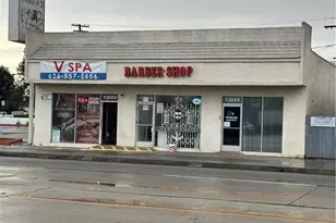 13223 Paramount Blvd, South Gate, CA 90280 - Photo 1