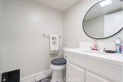 1730 W 145th #9I, Gardena, CA 90247 - Photo 25