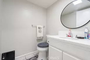 1730 W 145th, Gardena, CA 90247 - Photo 25