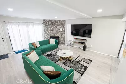 1730 W 145th #9I, Gardena, CA 90247 - Photo 13