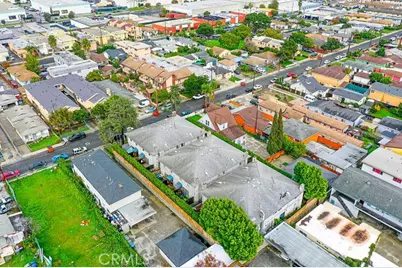 1730 W 145th #9I, Gardena, CA 90247 - Photo 7