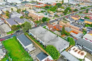 1730 W 145th, Gardena, CA 90247 - Photo 7