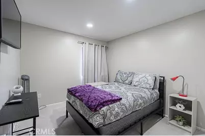 1730 W 145th #9I, Gardena, CA 90247 - Photo 27