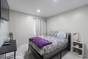 1730 W 145th, Gardena, CA 90247 - Photo 27