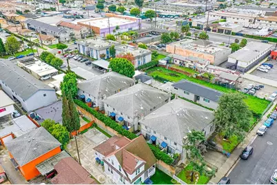 1730 W 145th #9I, Gardena, CA 90247 - Photo 5