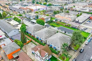 1730 W 145th, Gardena, CA 90247 - Photo 5