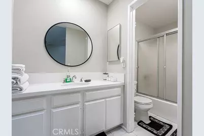 1730 W 145th #9I, Gardena, CA 90247 - Photo 37