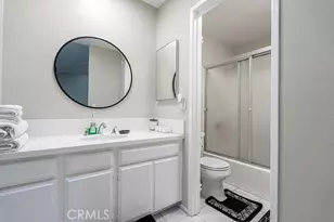 1730 W 145th, Gardena, CA 90247 - Photo 37