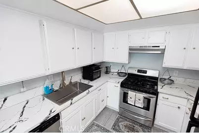 1730 W 145th #9I, Gardena, CA 90247 - Photo 23