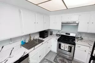 1730 W 145th, Gardena, CA 90247 - Photo 23