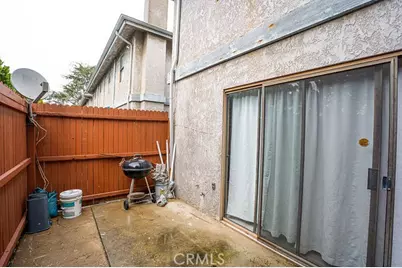 1730 W 145th #9I, Gardena, CA 90247 - Photo 39