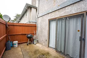 1730 W 145th, Gardena, CA 90247 - Photo 39