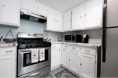 1730 W 145th #9I, Gardena, CA 90247 - Photo 19