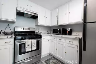 1730 W 145th, Gardena, CA 90247 - Photo 19