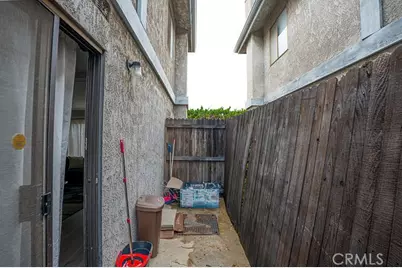 1730 W 145th #9I, Gardena, CA 90247 - Photo 41