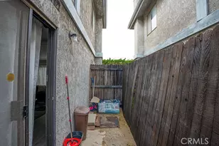 1730 W 145th, Gardena, CA 90247 - Photo 41