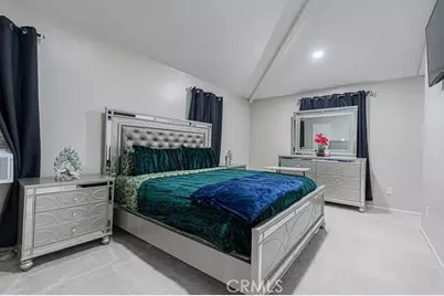 1730 W 145th #9I, Gardena, CA 90247 - Photo 33