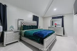 1730 W 145th, Gardena, CA 90247 - Photo 33