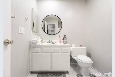 1730 W 145th #9I, Gardena, CA 90247 - Photo 31