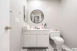 1730 W 145th, Gardena, CA 90247 - Photo 31