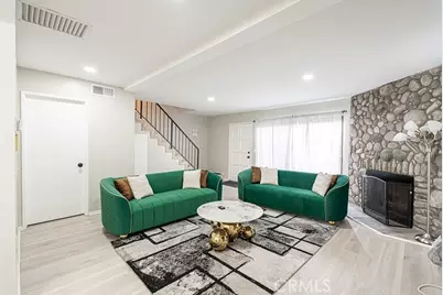 1730 W 145th #9I, Gardena, CA 90247 - Photo 9