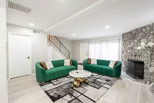 1730 W 145th, Gardena, CA 90247 - Photo 9