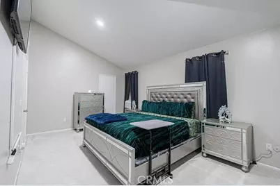 1730 W 145th #9I, Gardena, CA 90247 - Photo 35