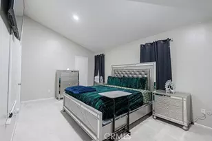 1730 W 145th, Gardena, CA 90247 - Photo 35