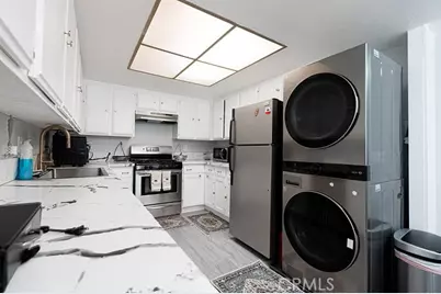 1730 W 145th #9I, Gardena, CA 90247 - Photo 21