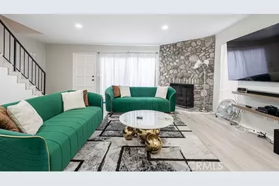 1730 W 145th #9I, Gardena, CA 90247 - Photo 11