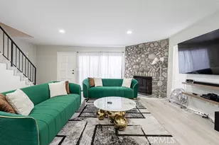 1730 W 145th, Gardena, CA 90247 - Photo 11