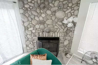 1730 W 145th #9I, Gardena, CA 90247 - Photo 15