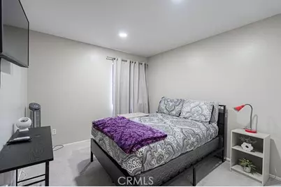 1730 W 145th #9I, Gardena, CA 90247 - Photo 29