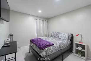 1730 W 145th, Gardena, CA 90247 - Photo 29