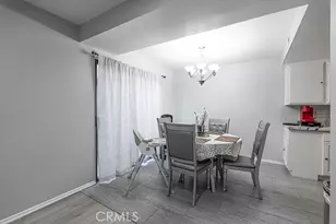 1730 W 145th, Gardena, CA 90247 - Photo 17